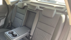BMW X1 sDrive 20i MHT Sport 5dr Step Auto Petrol Estate